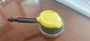 Szczotka obrotowa do samochodu WB130 Karcher