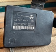 Pompa abs esp vw golf 4 2003r. 1.4 16V 1C0907379M 1J0614517J