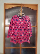 Sukienka 18/24 miesięcy 