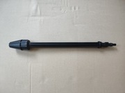 Lanca turbo Lavor, Parkside