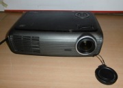 Optoma EP723 SXGA 1280 x 1024 MAX DLP