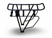 bagażnik rowerowy nowy!