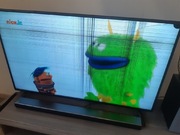 Telewizor LG 50 CALI