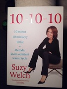 10-10-10 10 minut 10 miesięcy 10 lat 