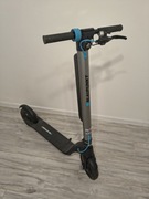 hulajnoga elektryczna Blaupunkt ESC910.2