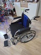 Wózek inwalidzki Timago w idealnym stanie