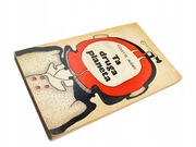 Ta druga planeta Audry Colette