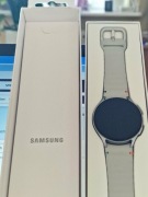Samsung Galaxy Watch7