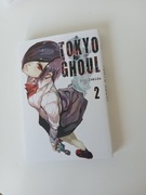 Tokio Choul  2           .