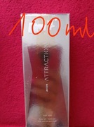 Attraction avon 100 ml
