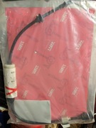 Linka sprzęgła TRW GCC1783