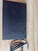 Wacom Movink 13" DTH135 / tablet graficzny OLED