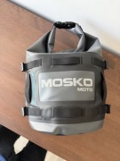 Mosko Moto Stinger 8L tailbag