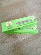 Tajska ziołowa pasta do zębów Tepthai smak miętowy 70g