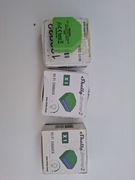 Shelly dimmer 1st gen