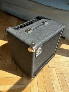 Wzmacniacz combo do gitary basowej Ampeg BA-108