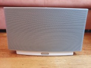 Sonos Play 5 gen 1 + Sonos Bridge Wi-Fi | JAK NOWY | mocny bas | Spotify