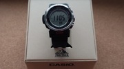 Casio Protrek PRW-35-1AER