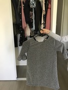 Sukienki dla dziewczynki 5-7 lat 