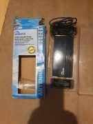 Antena uhf/VHF skymaster