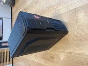 Komputer Intel i5-9400F/RAM16GB/RadeonRX580/Win10