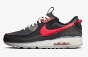 Nike air max 90 Terrascape buty sportowe rozmiar 40-46