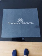 Prezydenci Stanow Zjednoczonych