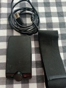 Zestaw głośnomówiący do auta Parrot MINIKIT