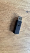 ADAPTER DO PADA PADÓW Xbox PC USB