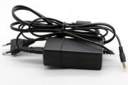 Zasilacz Eneron ADP-36GQ-E AC 36W 3A