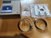 NOWY uchwyt słupowy do kamery Dahua DH-PFA152-E