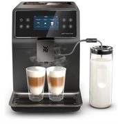 Ekspres automatyczny WMF Perfection 890L 