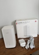 Router 5G CPE Pro 2