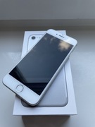 iPhone 7 srebrny 