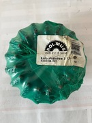 5302040210 Koło stożkowe Z-17 