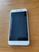XIAOMI REDMI NOTE 5A Prime / 32 GB gold