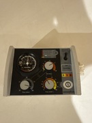 Respirator Weinmann Medumat Standard a