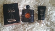 Black Opium 50 ml
