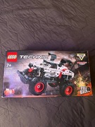 Lego Technic 42150