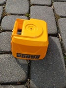 Osłona filtra powietrza stiga sbc 252 oraz inne