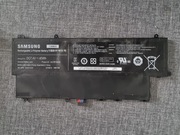 oryginalna sprawna bateria Samsung NP530U3B