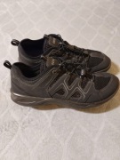 Buty ecco terracruise rozm 38