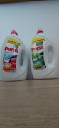Persil żel do prania 113 prań Universal / Color – wydajny
