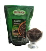 Błonnik naturalny 1 kg Targroch 1000 g