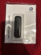 CarStick LTE Volkswagen 