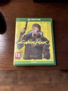 Xbox Series X | Xbox elite v2