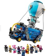 LEGO 77073 Fortnite Bus bojowy