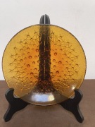 Asteroid Stara Miska z Prl