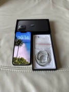 iPhone 13 Pro 128GB Graphite - odbiór w Warszawie