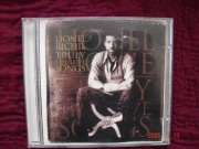 LIONEL RICHIE - TRULY THE LOVE SONGS to piękne nastrojowe utwory .